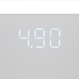 Умные весы Mi Smart Scale 2