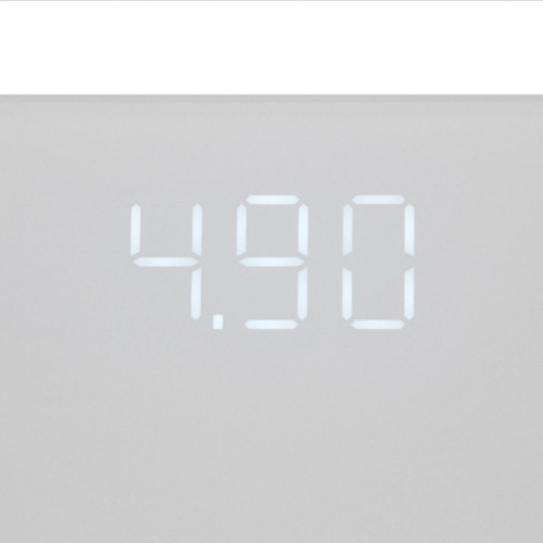 Умные весы Mi Smart Scale 2