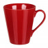 Кружка Bell, красная Кружка Bell, красная
