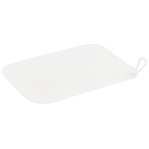 Банный набор Lenna