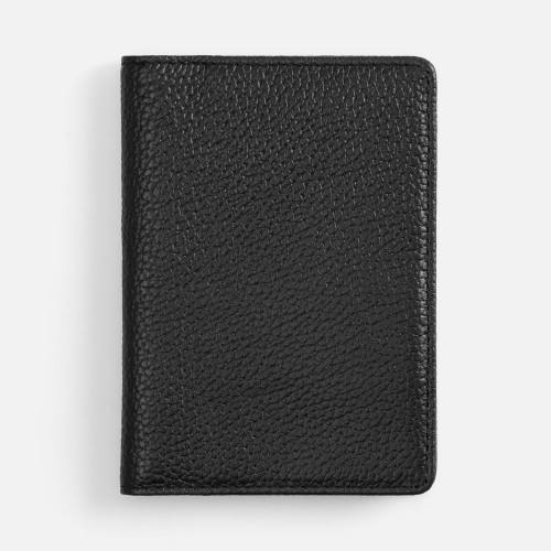 Набор Unison Trio, черный