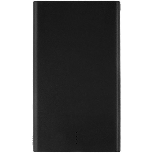 Внешний аккумулятор Easy Trick Comfort 4000 мАч, черный