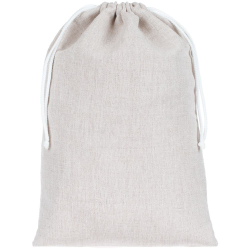 Холщовый мешок Flaxy, большой, ver. 2