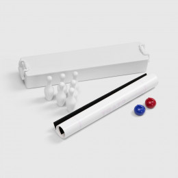 Настольная игра Svago, боулинг