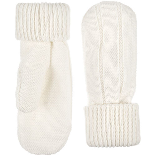 Набор Knitizen, белый