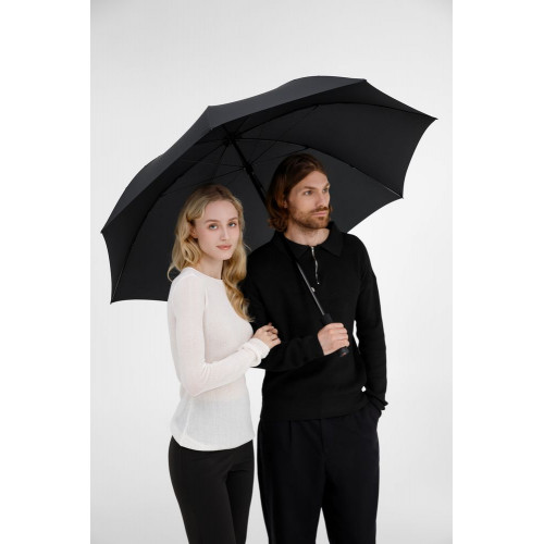 Зонт-трость U.900, черный