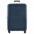 Чемодан Santiago L, темно-синий Чемодан Santiago L, темно-синий