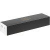 Ручка шариковая Parker IM Core Black GT, черная