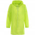 Дождевик Rainman Zip, желтый неон Дождевик Rainman Zip, желтый неон