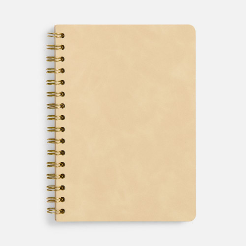 Набор Spiral Walk, бежевый