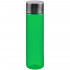 Бутылка для воды Misty, зеленая