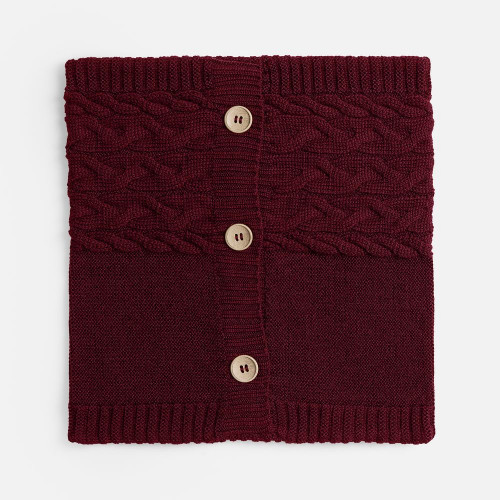 Подушка на заказ Stille Plus, ver.2, акрил