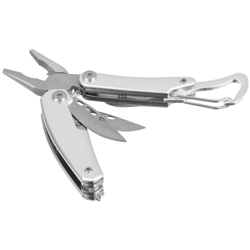 Набор Forestour