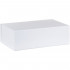 Коробка складная Formeza, M, белая