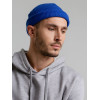 Шапка Life Explorer, ярко-синяя (василек)
