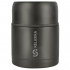 Термос для еды Relaxika 500, хаки