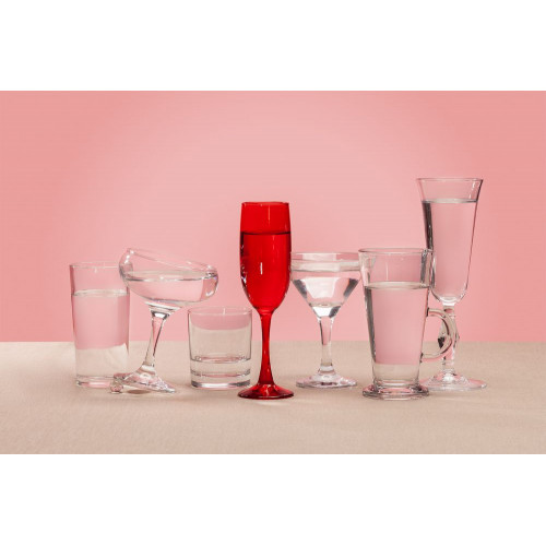 Стакан для виски «Сиде», малый