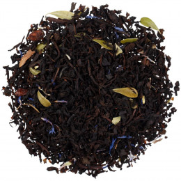 Набор Honey Taster, ver.3, бежевый