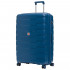 Чемодан Skyline L, синий Чемодан Skyline L, синий