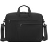 Сумка для ноутбука L236, черная