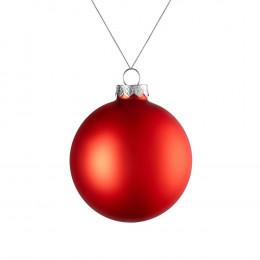 Набор Winter Wink