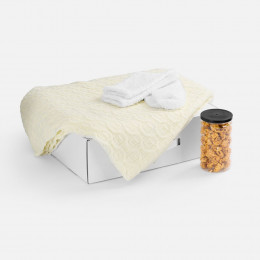 Набор Mon Plaisir