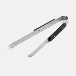 Набор для барбекю Friti, черный