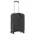 Чемодан E-Lite S, черный Чемодан E-Lite S, черный