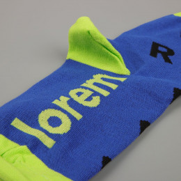 Носки Corapi Plus на заказ