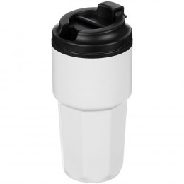 Набор Astrela, белый с золотистым
