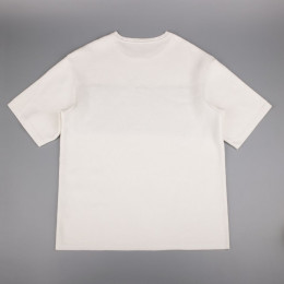 Джемпер унисекс NovaTee на заказ