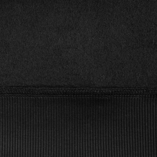 Худи Kulonga One Size, черное