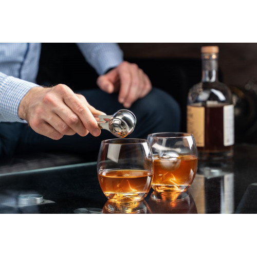 Набор Cool Orbs