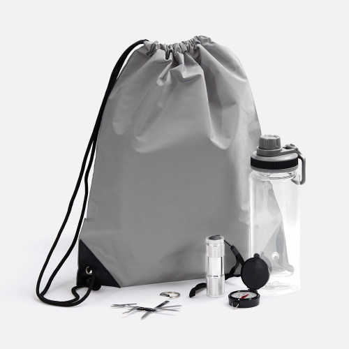 Набор Manifestour