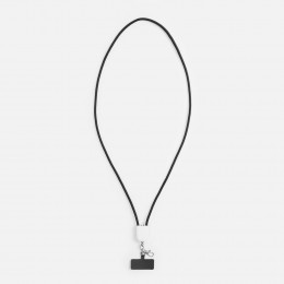 Набор Travelike