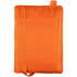 Плед для пикника Soft & Dry 2, оранжевый Плед для пикника Soft & Dry 2, оранжевый