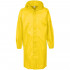 Дождевик унисекс Rainman, желтый Дождевик унисекс Rainman, желтый