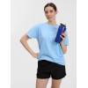 Спортивный шейкер Teras, синий