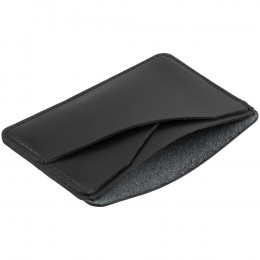 Набор inStream Maxi, черный