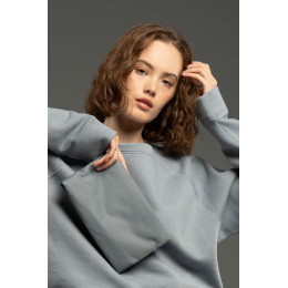 Набор Devon Walk, серый