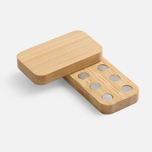 Антистресс Dotti