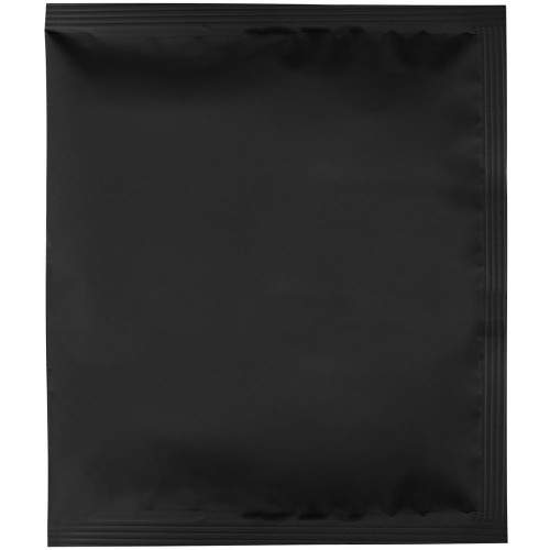 Набор кофе в дрипах Dripmate, черный