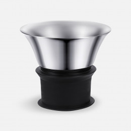 Графин для воды с фильтр-пробкой Linea Franco