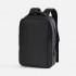 Рюкзак для ноутбука Belp, черный