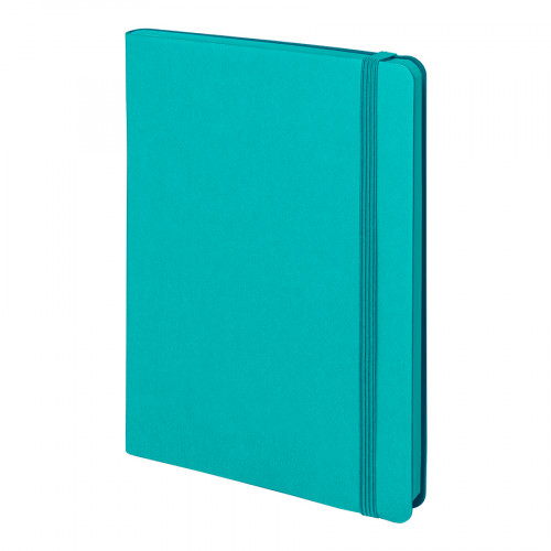 Бизнес-блокнот 