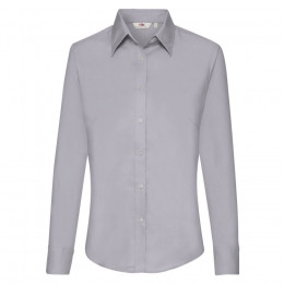 Рубашка 