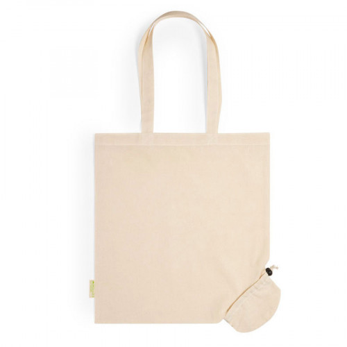 Сумка для покупок 