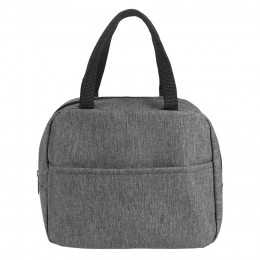 Термосумка 