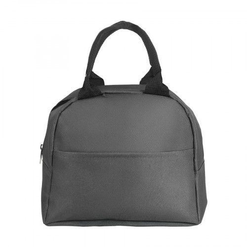 Термосумка 