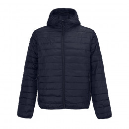 Куртка мужская 